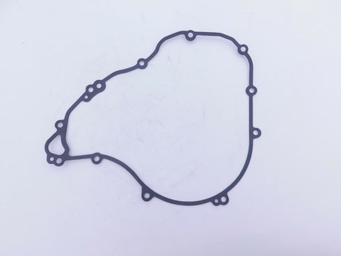 HUSQVARNA KTM CLUTCH COVER GASKET 16-2022 FC250 FC350 250SXF 350SXF OEM NEW